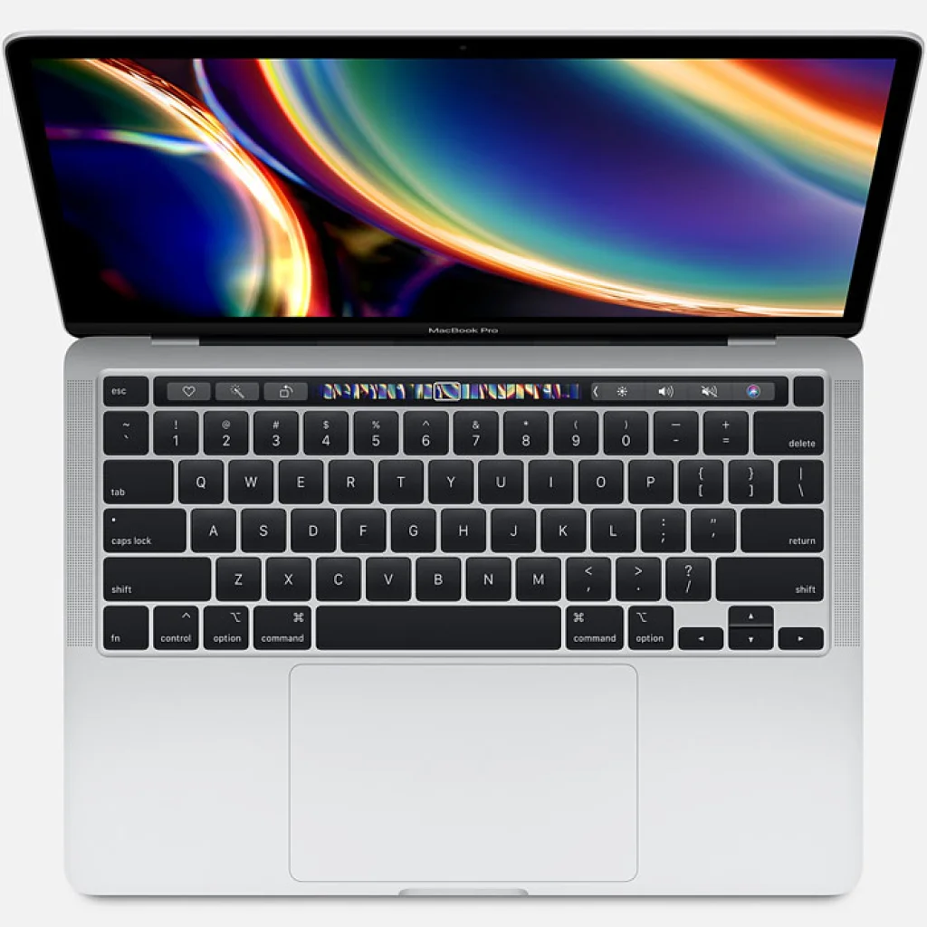 Ноутбук Apple MacBook Pro 13,3