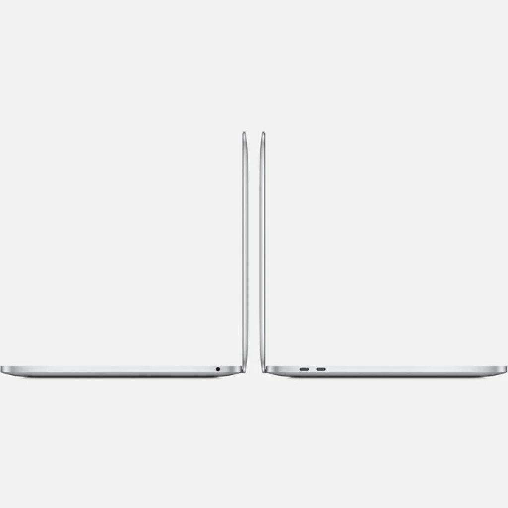 Ноутбук Apple MacBook Pro 13,3