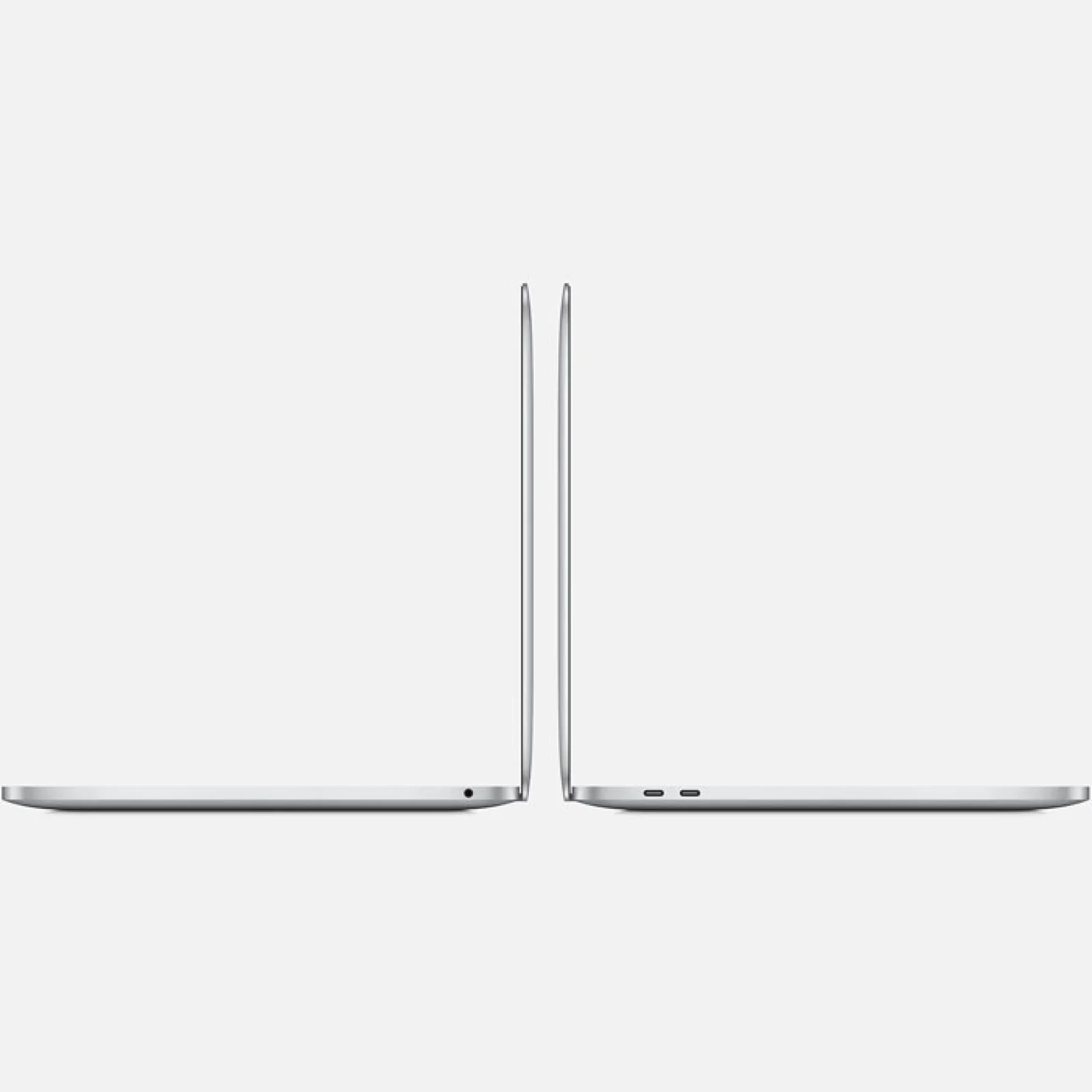 Ноутбук Apple MacBook Pro 13,3