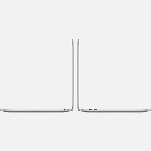 Ноутбук Apple MacBook Pro 13,3