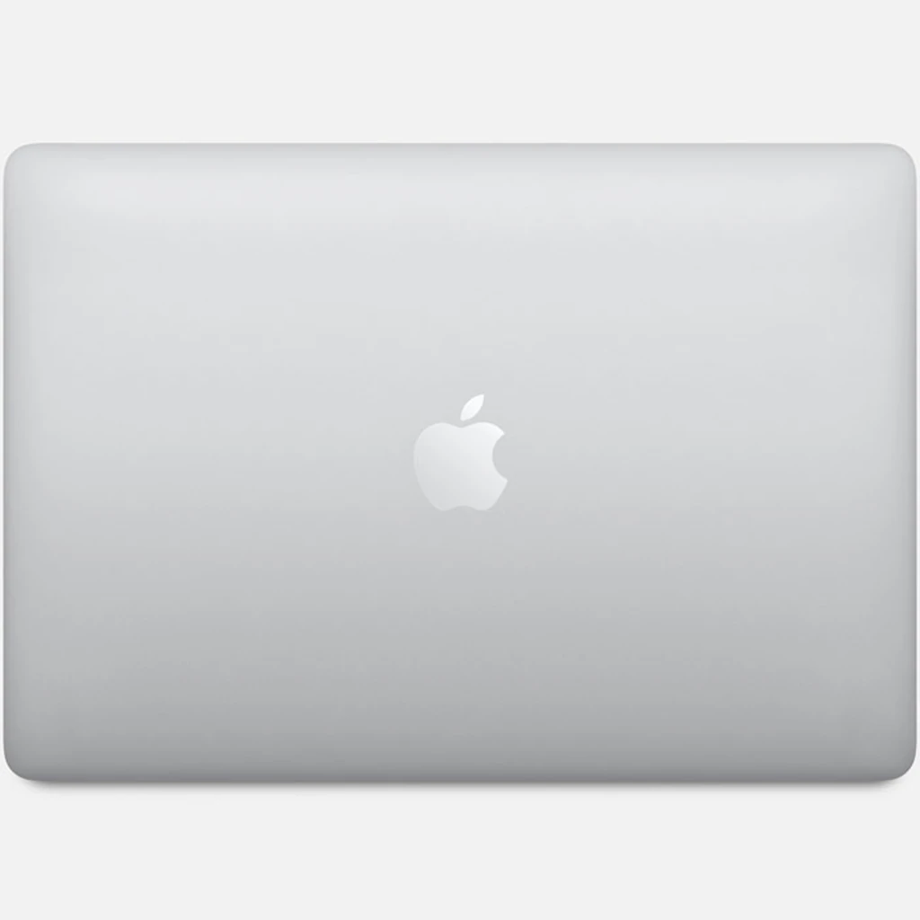 Ноутбук Apple MacBook Pro 13,3
