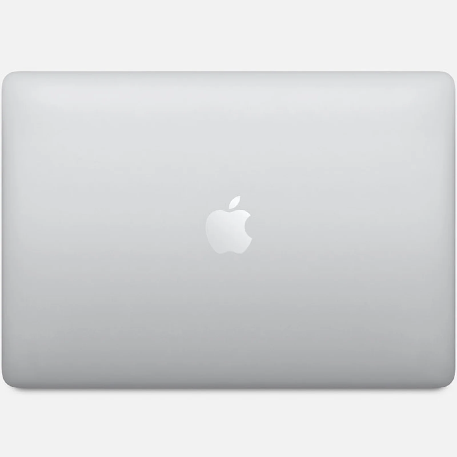 Ноутбук Apple MacBook Pro 13,3