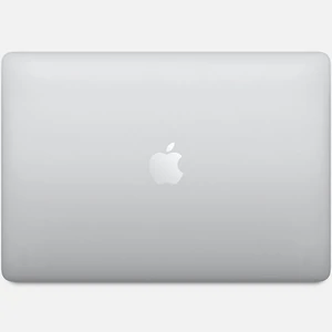 Ноутбук Apple MacBook Pro 13,3