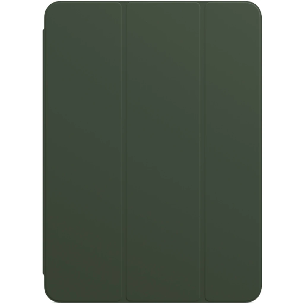 Чохол Apple iPad Pro 11 2020 Smart Folio Cyprus Green