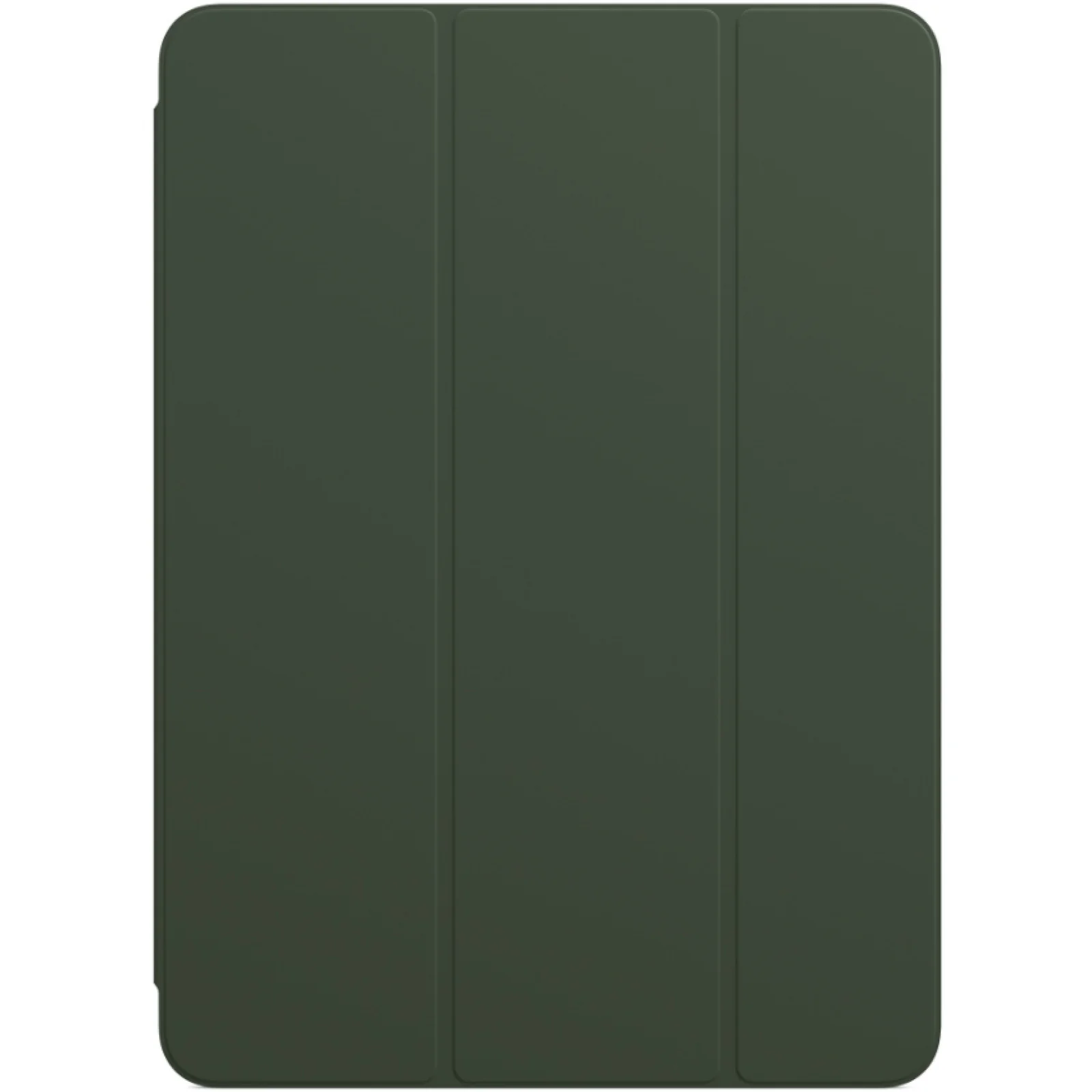 Чохол Apple iPad Pro 11 2020 Smart Folio Cyprus Green