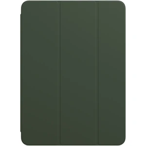 Чохол Apple iPad Pro 11 2020 Smart Folio Cyprus Green (MGYY3)