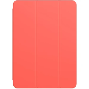 Чохол Apple iPad Pro 11 2020 Smart Folio Pink Citrus (MH003)