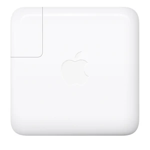 СЗУ USB-C Power Adapter 61W MNF72