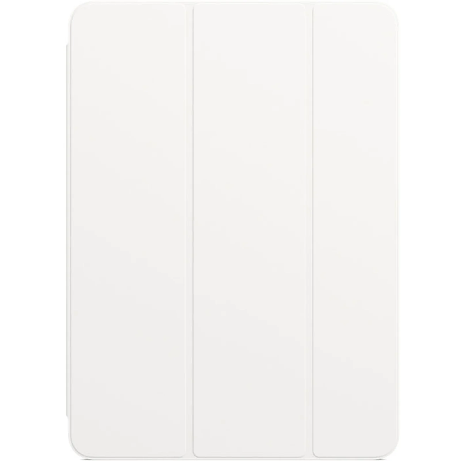 Чохол Apple iPad Pro 11 2020 Smart Folio White