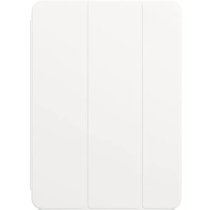 Чохол Apple iPad Pro 11 2020 Smart Folio White