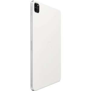 Чохол Apple iPad Pro 11 2020 Smart Folio White
