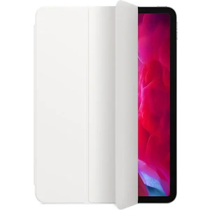 Чохол Apple iPad Pro 11 2020 Smart Folio White (MXT32)