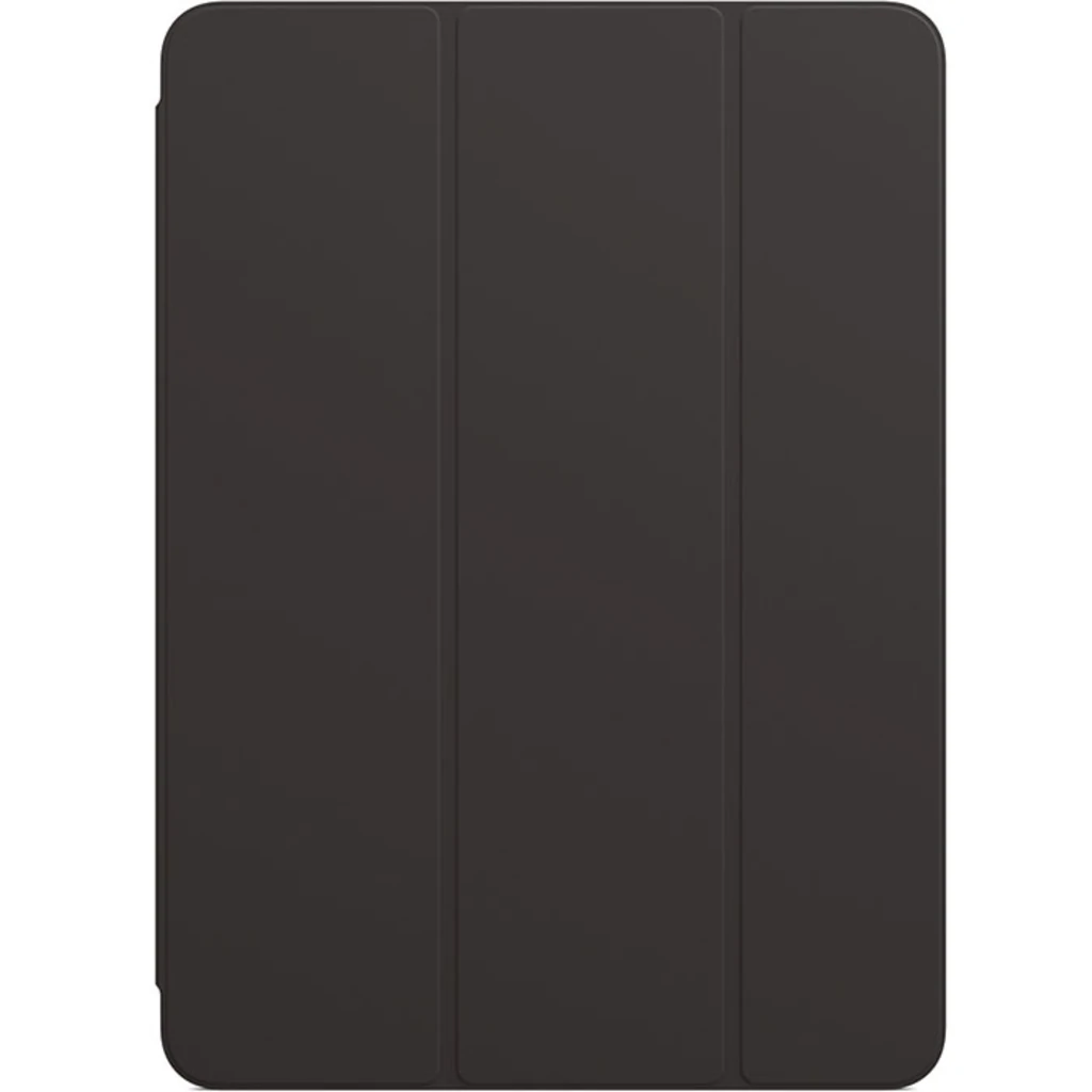 Чехол Apple iPad Pro 11 2020 Smart Folio Black