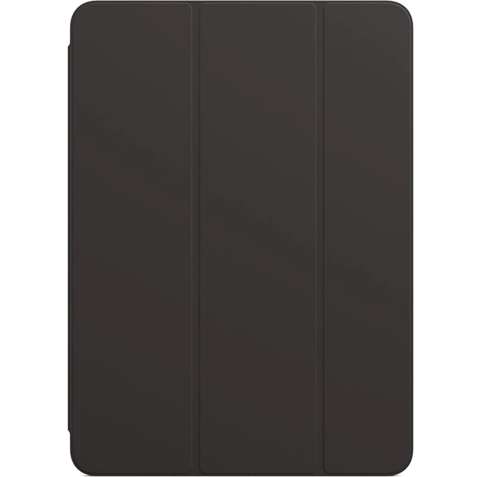 Чехол Apple iPad Pro 11 2020 Smart Folio Black