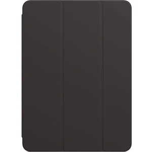 Чехол Apple iPad Pro 11 2020 Smart Folio Black