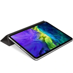 Чехол Apple iPad Pro 11 2020 Smart Folio Deep Navy