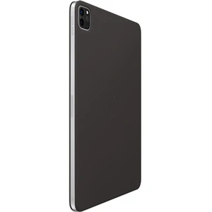 Чехол Apple iPad Pro 11 2020 Smart Folio Black