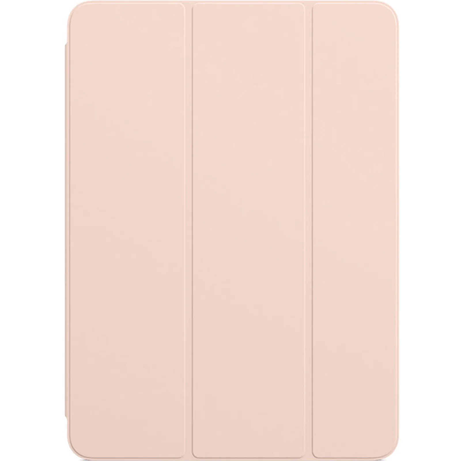 Чохол Apple iPad Pro 11 2020 Smart Folio Pink Sand