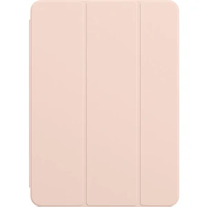 Чехол Apple iPad Pro 11 2020 Smart Folio Pink Sand