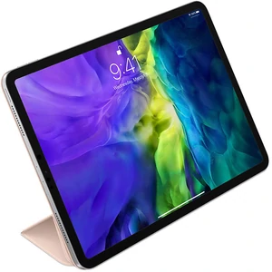 Чехол Apple iPad Pro 11 2020 Smart Folio Pink Sand
