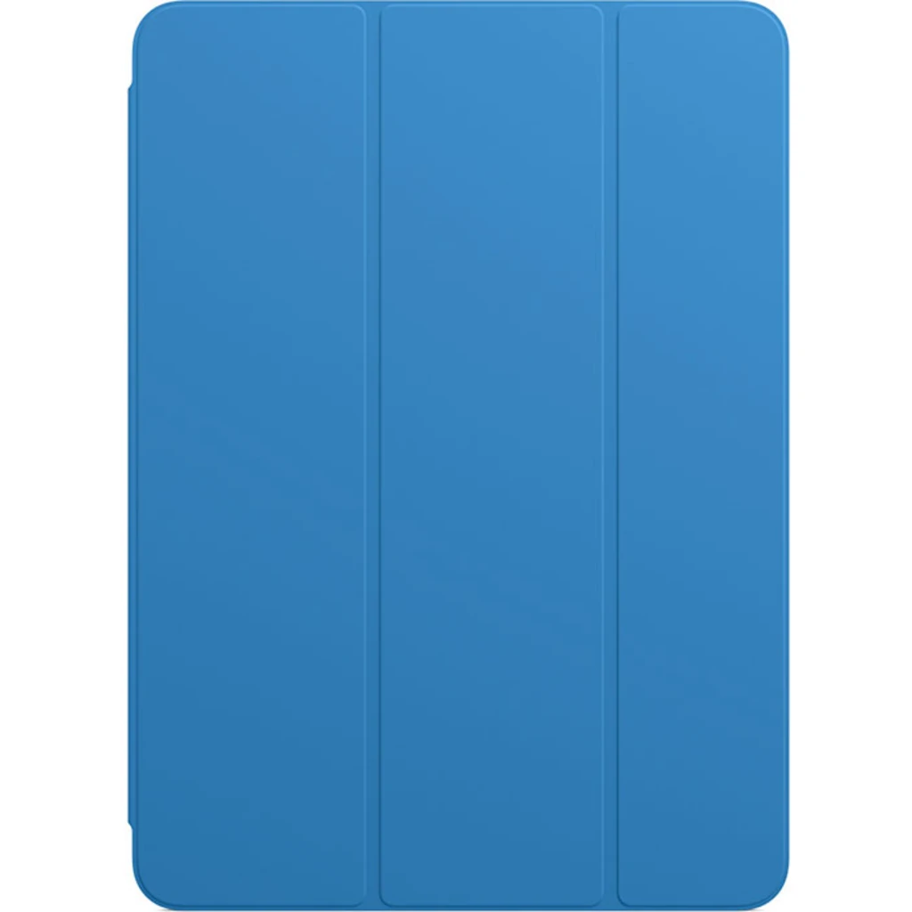 Чехол Apple iPad Pro 11 2020 Smart Folio Surf Blue
