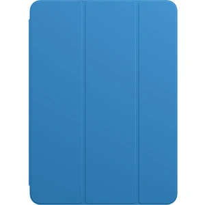 Чехол Apple iPad Pro 11 2020 Smart Folio Surf Blue