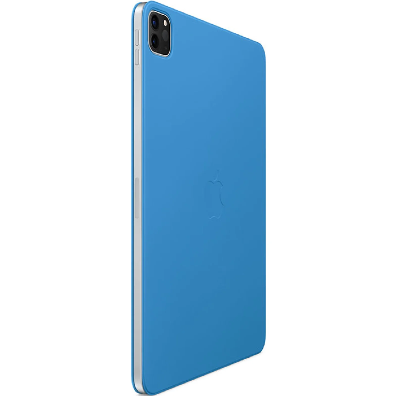 Чохол Apple iPad Pro 11 2020 Smart Folio Surf Blue