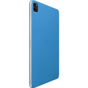 Чехол Apple iPad Pro 11 2020 Smart Folio Surf Blue