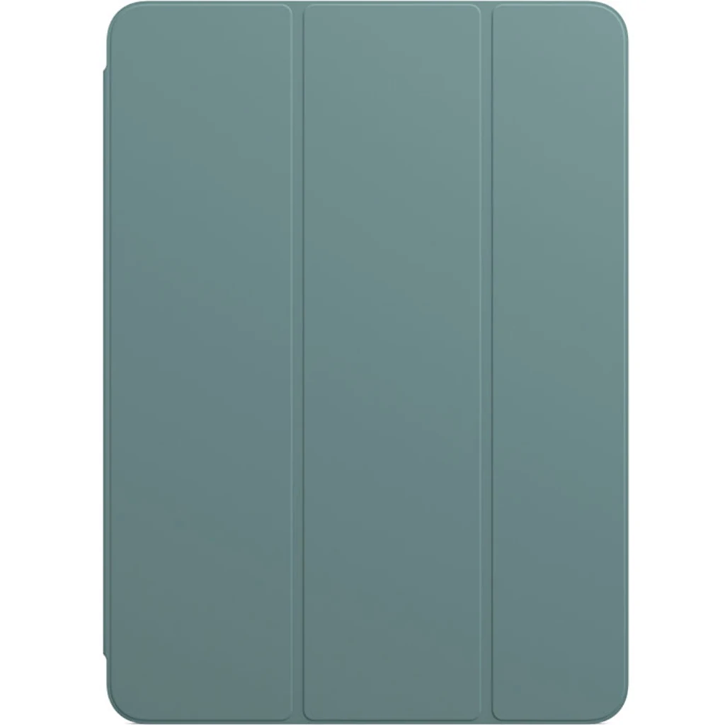 Чохол Apple iPad Pro 11 2020 Smart Folio Cactus