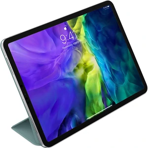Чохол Apple iPad Pro 11 2020 Smart Folio Cactus