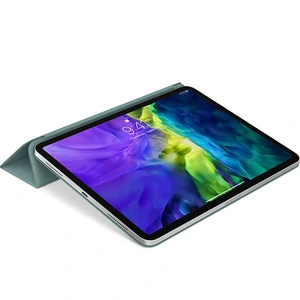 Чохол Apple iPad Pro 11 2020 Smart Folio Cactus