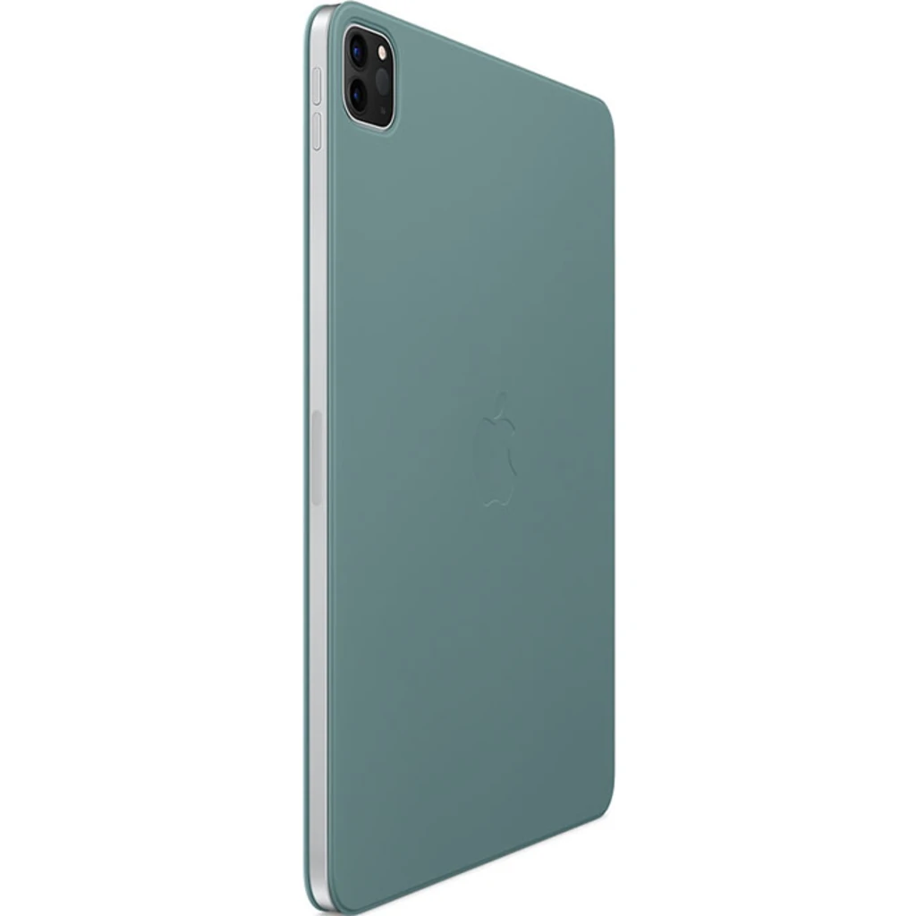 Чохол Apple iPad Pro 11 2020 Smart Folio Cactus