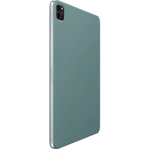 Чохол Apple iPad Pro 11 2020 Smart Folio Cactus
