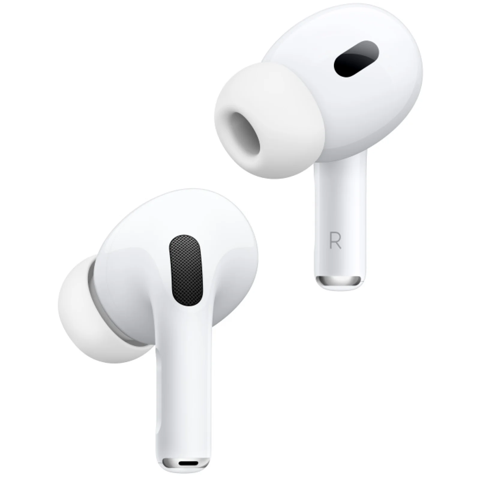 Наушники Apple AirPods Pro 2nd generation with MagSafe Charging Case USB‑C (MTJV3)