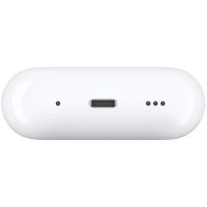 Наушники TWS Apple AirPods Pro 2nd generation (MQD83) (Уценка)