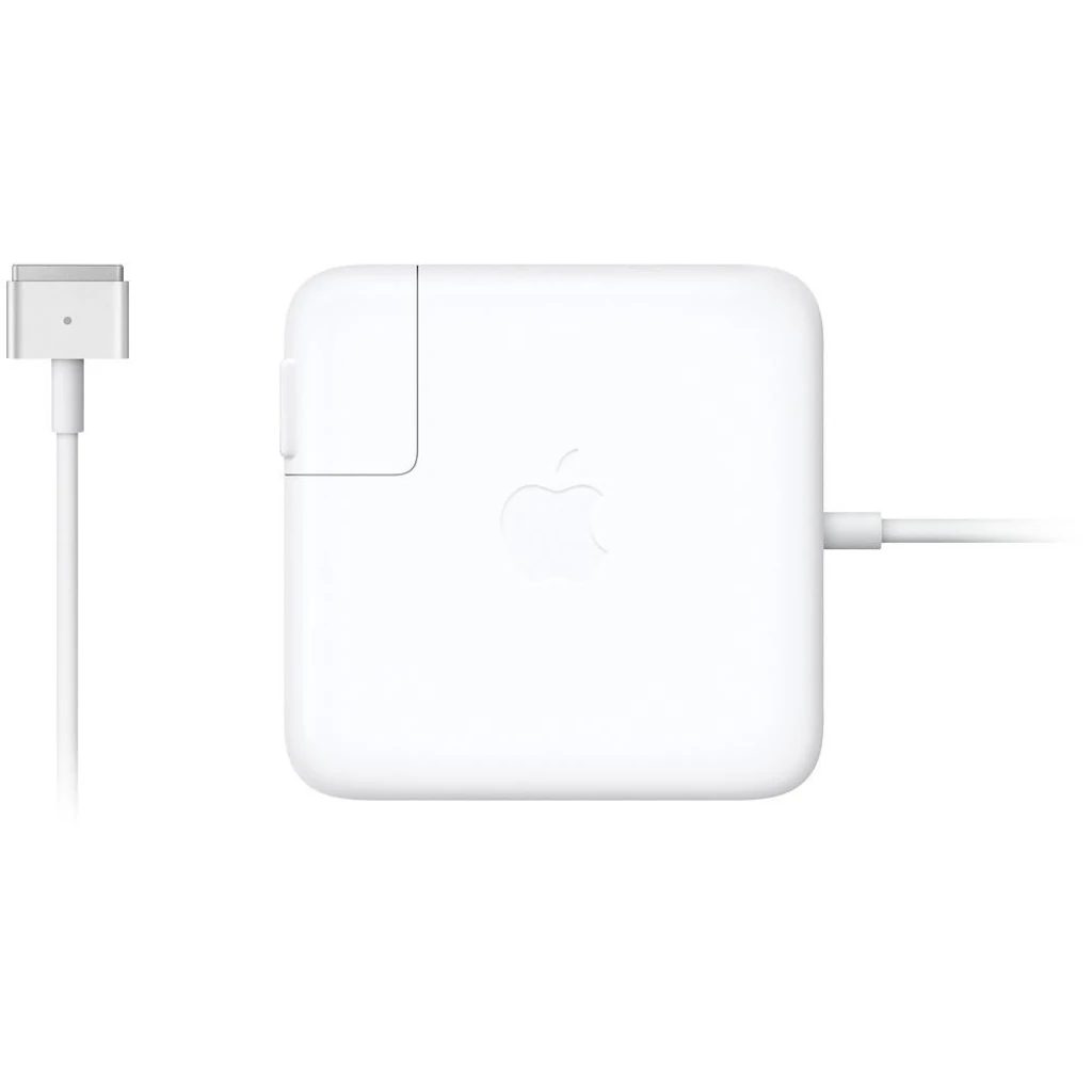 Apple 60W MagSafe 2 NEW Power Adaptor MD565