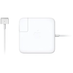 СЗУ 60W MagSafe 2 NEW Power Adapter MD565