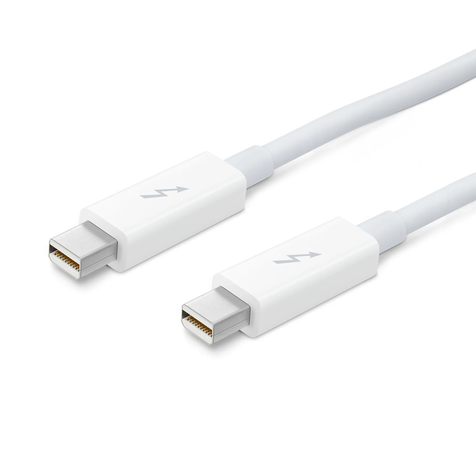 Кабель Apple Thunderbolt Cable 0.5 m (MD862ZM/A) UA