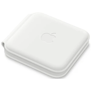 Зарядний пристрій Apple MagSafe Duo Charger (MHXF3)
