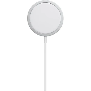 Беспроводная зарядка Apple MagSafe Charger (MHXH3)