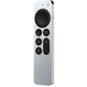 Пульт Apple Siri Remote 2nd generation (MJFM3)