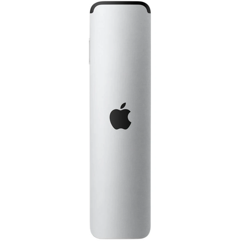 Пульт Apple Siri Remote 2nd generation (MJFM3)