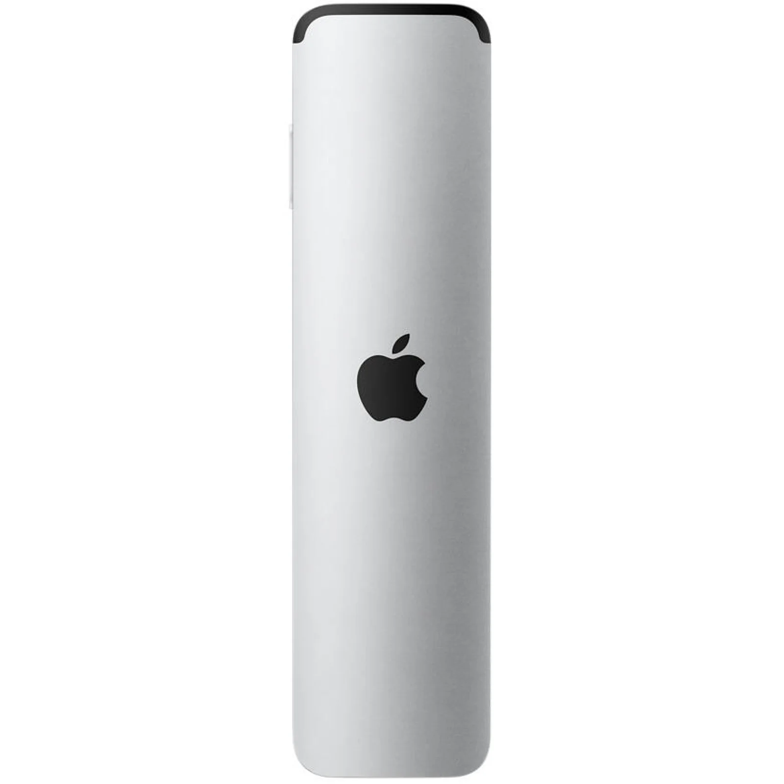 Пульт Apple Siri Remote 2nd generation (MJFM3)