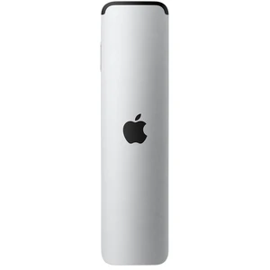 Пульт Apple Siri Remote 2nd generation (MJFM3)