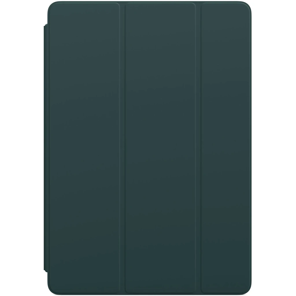 Чехол Apple iPad 10.2, iPad Air 3, iPad Pro 10.5 Smart Cover Mallard Green (MJM73)