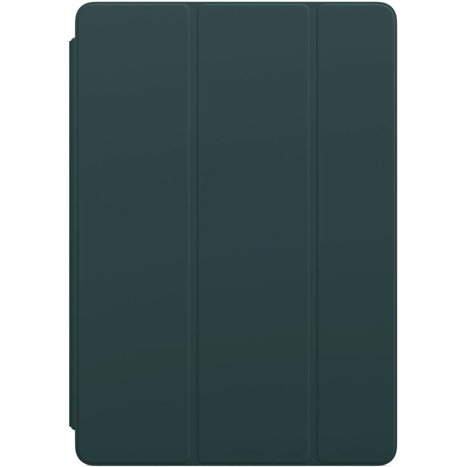 Чехол Apple iPad 10.2, iPad Air 3, iPad Pro 10.5 Smart Cover Mallard Green (MJM73)