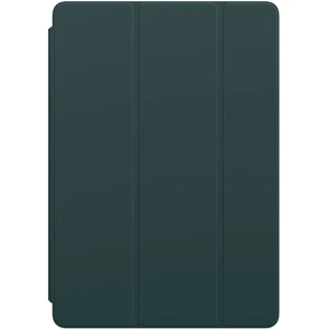 Колір: Зелений - Чохол Apple iPad 10.2, iPad Air 3, iPad Pro 10.5 Smart Cover Mallard Green (MJM73)