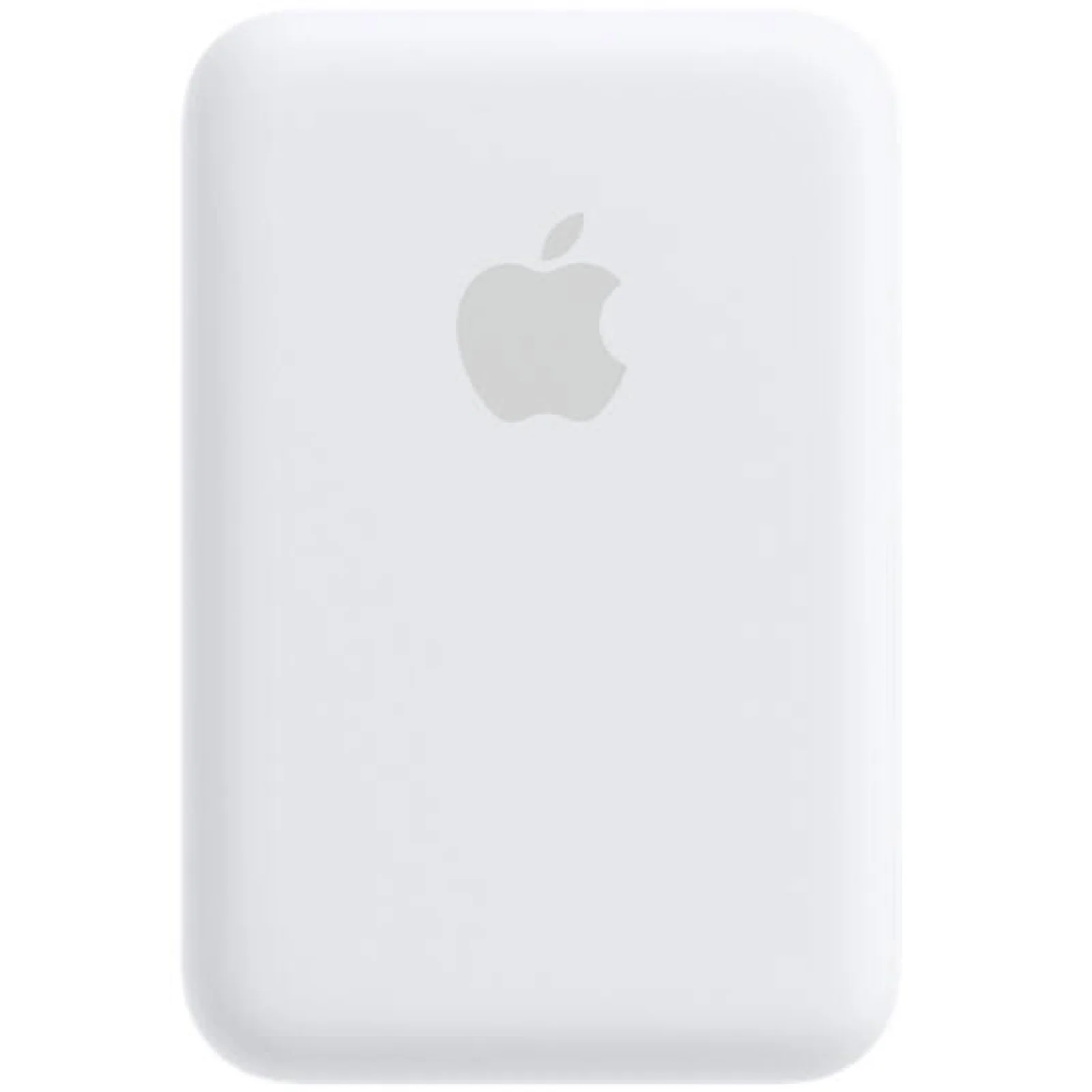 Зовнішній акумулятор Apple MagSafe Battery Pack (MJWY3)