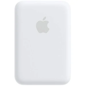 Внешний аккумулятор Apple MagSafe Battery Pack (MJWY3)