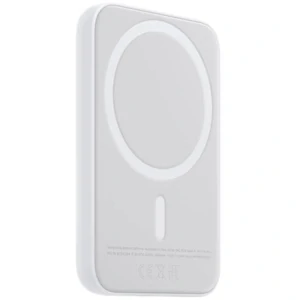 Зовнішній акумулятор Apple MagSafe Battery Pack (MJWY3)